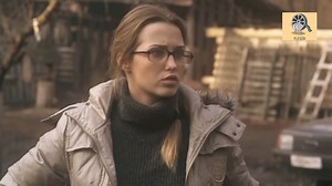 3.1K views · 25 reactions | Millonario se enamora de una pueblerina hermosa 殺PELÍCULA COMPLETA AQUÍ  https://bit.ly/48pd8ou | AmorTv | Facebook