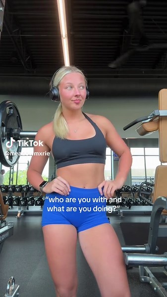 Exploring Naked Gym Workouts on the Beach