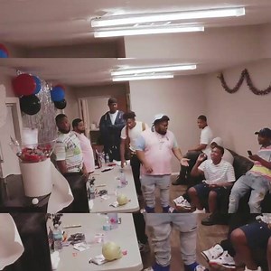 “Shooting Star” out now 💫💫💫 https://youtu.be/F5UY0XQ8uIA | Rod Wave