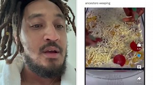 44K views · 970 reactions | WORST MAC & CHEESE EVER?! 冷燎 | Patrick Cloud | Facebook