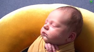 9.4K views · 168 reactions | Health Bangla Beauty on Reels | Facebook