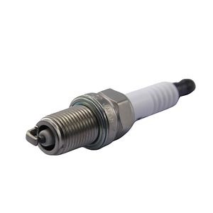 [Hot Item] Spark Plug Electrode Insulator Auto Spare Parts Iridium 2411
