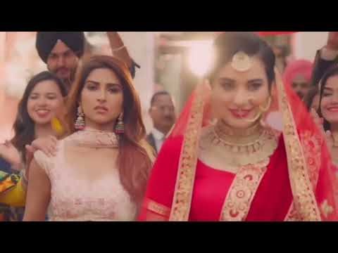 Bas Tum Mere Paas Raho | Sad Love Story | Salman Ali | Himesh Ke Dil Se | Hindi Love Story Song