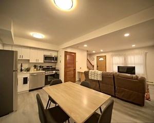 457 Jackson Ave Unit 1, Hackensack, NJ 07601 | Homes.com