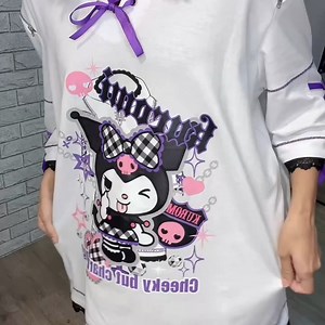 ♥(✪ω✪)~♥https://bit.ly/3F8xk1l <Restock notification> 笠per lots of...