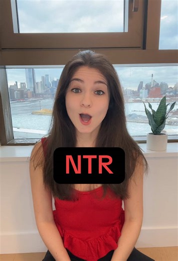 Comment your video requests and questions! #ntr #netorare #cheating #anime