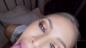 HFO - Average Enjoyer