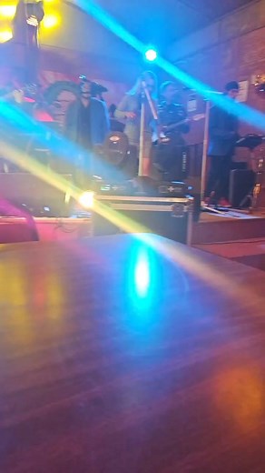 Los Grandes Exitos on Reels | Facebook