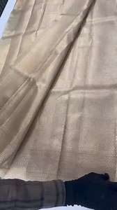 2.9K views · 21 reactions | Budget friendly gorgeous one | Medallion | Facebook