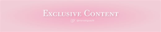 Iris Rodriguez: Ultimos Videos Porno y Clips Exclusivos | Pornhub