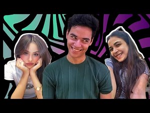 رامي التوينز 💥تحدى نانا VSشهد البنت اللي هتضحك رامى اكتر 🔥🔔#التوينز #اكسبلور