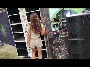 TATRAKETA - Czech Free Party 2024 (5)