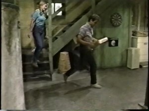 321-Contact-s3w02-Measurement