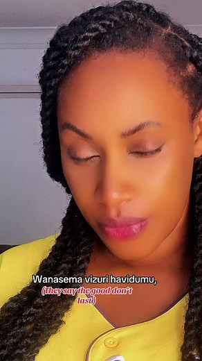 Wimbo wa Khebe: Sababu ya Wengine na Ibada