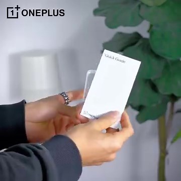 4.4K views · 178 reactions | Unboxing of One Plus Nord N30 SE 5G– Dive into a world of cool features! Bigger, Louder, Faster! #OnePlusNordN30SE | OnePlus | Facebook