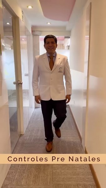 13 reactions | | Contrólate a tiempo 擄Buscas realizarte tus...