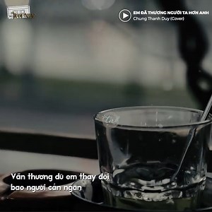 119K views · 11K reactions | Tình yêu của chúng ta, ngay từ khi bắt đầu đã không nên có... | Review Sài Gòn | Facebook