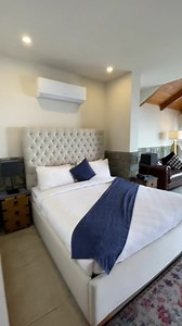 For honeymoon couples best room in Murree 🇵🇰 | Pakistan Travel Guide