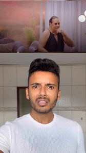 177K views · 9K reactions | Parte 6: Casamento às Cegas 50+: Mário Sérgio de 67 anos rejeitou Luciana de 50 anos por causa da aparência? ❌ #casamentoascegas #casamentoascegasbrasil | Emerson Martins | Facebook