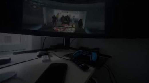 Ebony Hub 🍪 (@TrueEbony_) on X