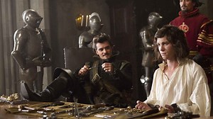 The Three Musketeers Movie (2011) | Release Date, Cast, Trailer, Songs, Streaming Online at Airtel Xstream, Prime Video