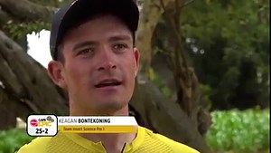 12K views · 598 reactions | The 2023 Absa Cape Epic roared into life...