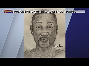 Community seeks answers after girl, 11, is sexually assaulted near safe passage zone