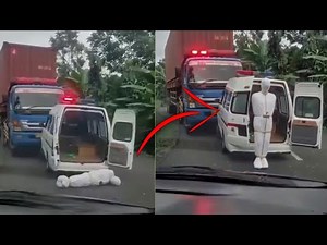 5 Eerie Moments When Cameras Captured Ghostly Apparitions, Strange Events, and Mysterious Sounds