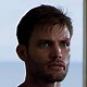 Awful Movie Madness: Casper van Dien