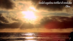 •• RinduMu RinduKu ~ Broery Marantika •• | CintaRoulette