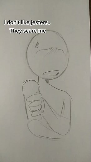 Loving _art on TikTok