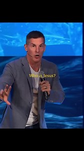 Craig Groeschel on Reels