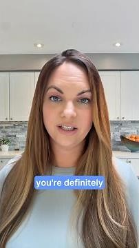 Why Does Deep Penetration Hurt? | Real Reasons Your Body Feels That Sharp Pain #shorts