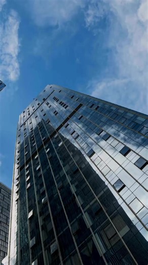 HIRING! Tube Bending, Tube Cutter, Sheet Metal Worker bound to 🇨🇦! See comment section for the details on HOW TO APPLY! | Chartreuse Prime Recruitment Specialists, Inc.