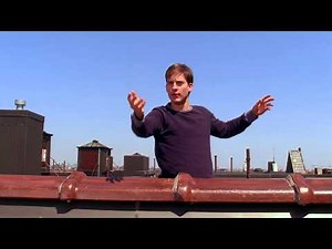 Spider-man (videojuego De 2002) - Blow up