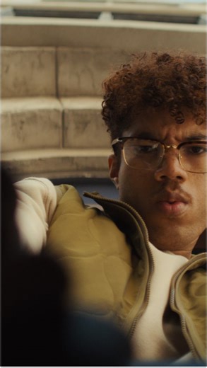 36K views · 104 reactions | Go all in. Then do it again. | SanDisk Storage | Facebook