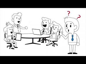 CCaaS (Contact Center as a Service) Overview