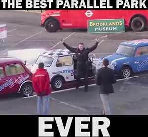 Fun Express on Reels