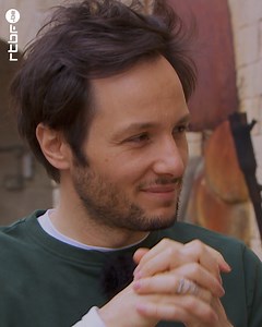 Lors de son dernier passage dans Fort Boyard en 2020, Vianney avait réussi toutes ses épreuves ! Mais est-ce que le chanteur intrépide arrivera à sortir de la cellule infernale ? 🔥 👉 La réponse ce vendredi soir à 20h05 sur #Tipik et en replay sur #Auvio. | Tipik - RTBF