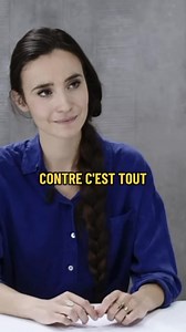 349K views · 12K reactions |  | Succès | Facebook