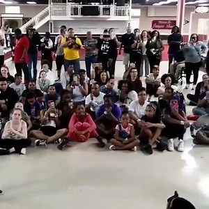 ♥️🔥#lestwinsfrance | LesTwinsFrance