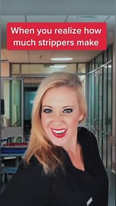 45K views · 500 reactions | When a nurse contemplated becoming a...