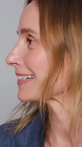 Kitten Lash Mascara - for even the most discerning of mascara connoisseurs…! 🖤✨🥰 So lightweight, the formula is perfectly buildable, from beautifully defined to full, fluffy and fanned out lashes… always with a soft, bouncy touch. With no need to reach for the lash-curlers, Kitten Lash Mascara gives a luscious lift that lasts and lasts! #leKittenEye #LisaEldridge #newlaunch#mascara #newinbeauty #makeup#beauty #LisaEldridgeMakeup#KittenLash #KittenFlick #kitten | Lisa Eldridge