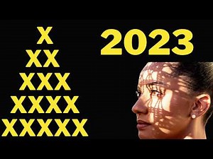 How To Pronounce XXXXXX 2023 - LISTEN NOW!