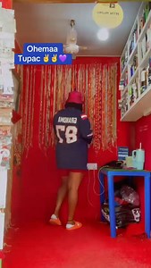 38 reactions · 22 comments | When you listen to the adowa song, they said awu) y333 (meaning giving birth is good). Reason why I want to born plenty give Alby Boateng Noor... May God gives every woman who need a child ... | Theresa Abeka | Facebook