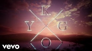 Kygo - Intro