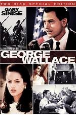 George Wallace (1997) en cines.com
