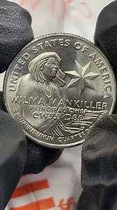 The Coin Channel Tube on Reels