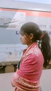 #raniya #trending #vairal #secondhandshopping | Asha Kumari