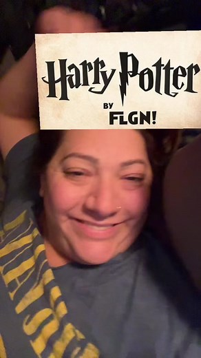 Stephanie Michelle (@stephmulk)’s videos with original sound - Stephanie Michelle